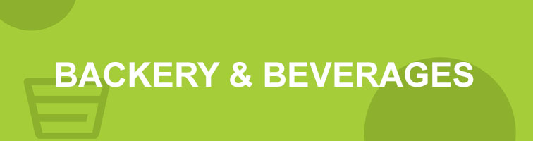 headerbanner_backery_beverages