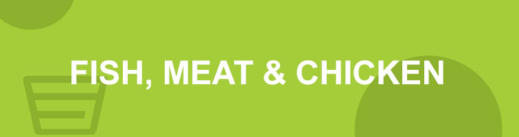 headerbanner_fish_meat_chicken