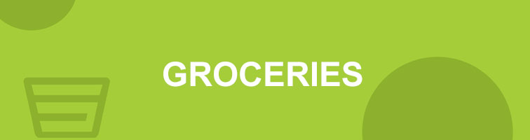 headerbanner_groceries