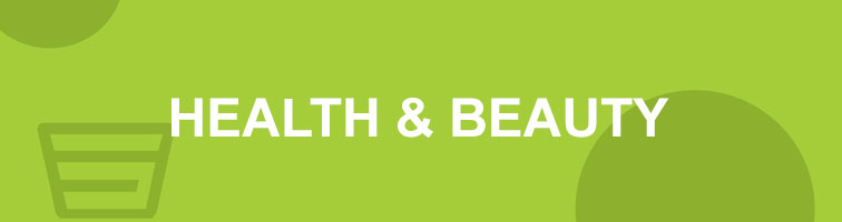 headerbanner_health_beauty