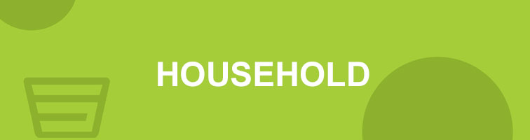 headerbanner_household